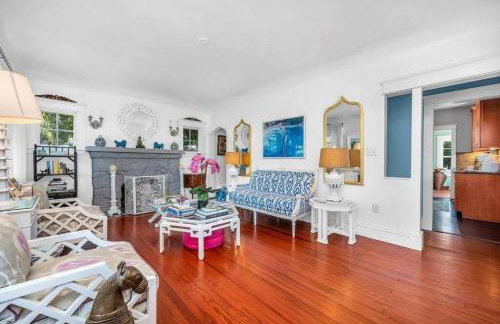 Welcome to Casa Kanuga, The Secret Gem of WPB! - Foto 51