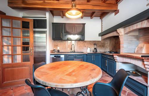 Casa Lounell, Piscine, Spa, Sauna - Foto 22