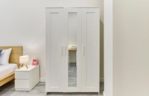 Apartamentos Catedral Palace by gaiarooms - Photo 7