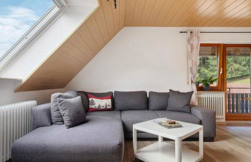 Ferienwohnung Ringwald - Foto 4