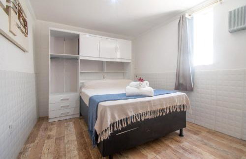 Pousada vila merced - Foto 5