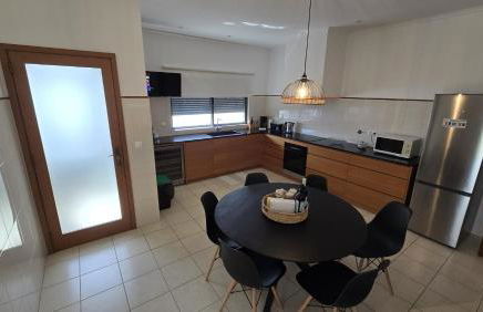 Casa Cidade Lagoa - Pool,Jacuzzi family& friends - Photo 27