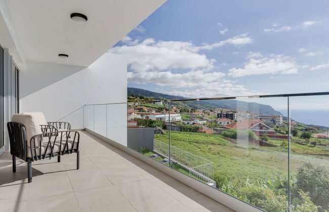 Dia Dourado Comfortable Holiday Residence - Foto 36