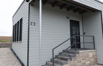 Ferienhaus Kisselblick - Foto 20