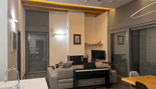 Villa di Carlone - Foto 3