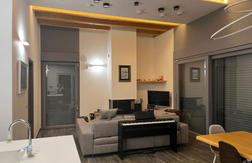 Villa di Carlone - Foto 3