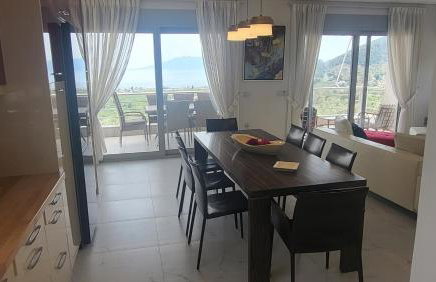 Seaview Villa - Photo 16