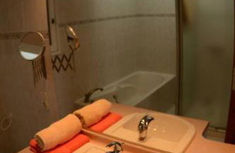 Villa Le Sommet - Vidauban - Photo 9