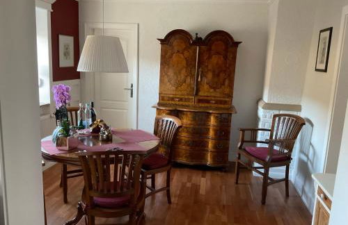 Ferienhaus Frieda - Foto 7