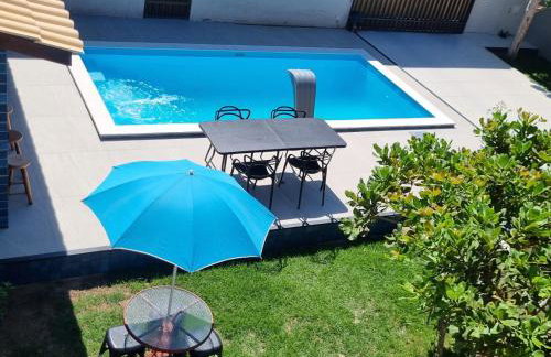 Laser, Sol e Mar na Bahia - Foto 6