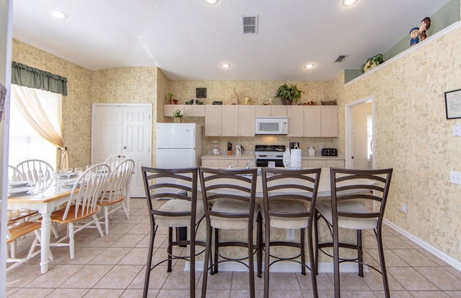 Windsor_palms_8144 - Foto 14