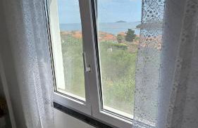 Apartmani Ela - Photo 44