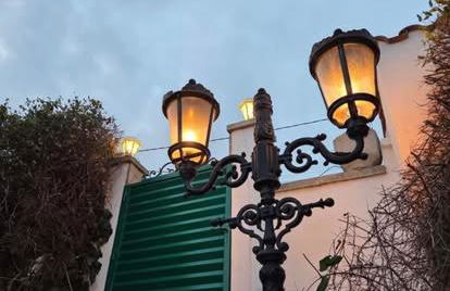 Villa Lloret Blau - Foto 14