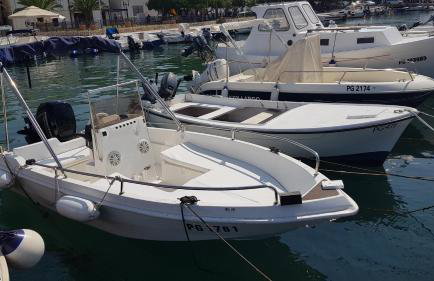 Old town house - Photo 6