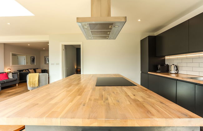 Iona Bracklesham Bay - Foto 20