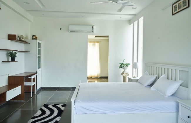 Bliss Farm Stay- lilly - Photo 2