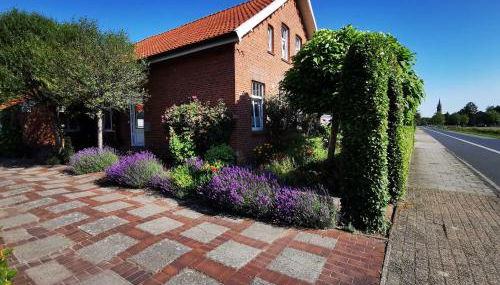 Ferienwohnung Heckmann, 95138 - Photo 2