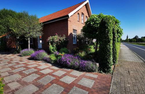 Ferienwohnung Heckmann, 95138 - Photo 2