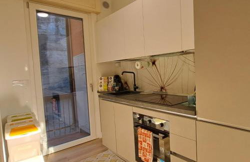 Blue Panorama del lago Perledo - Foto 15