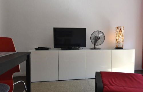 HertenFlats - Rooms & Apartments - Kreis Recklinghausen - Foto 25