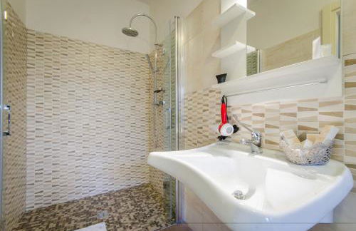 Agriturismo Tenuta Umberto I - Foto 54