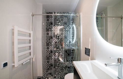 APARTAMENTY 3 CÓRKI - Foto 42