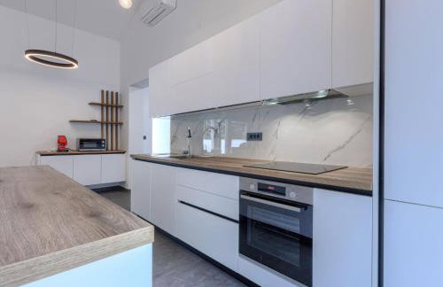 Holiday Home Villa Zoia by Interhome - Foto 4