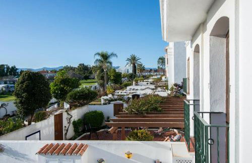 Macdonald Villacana Club Resort - Photo 134