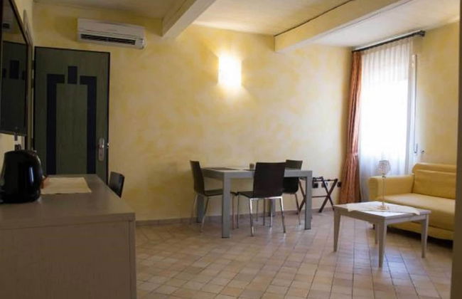 Il Pagliericcio - Foto 9