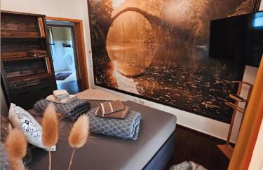 Ferienwohnungen & Landlust Fulda - Photo 1