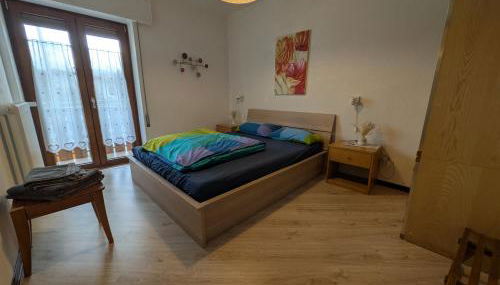 Casa Stocke - Relax e natura in Contrà Zocchi - Foto 4