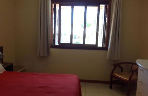 Praia Brava Apto 2 dorms Vista ao Mar - Foto 61