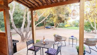 Studio à Bonifacio - Foto 2