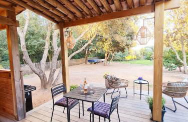 Studio à Bonifacio - Foto 2