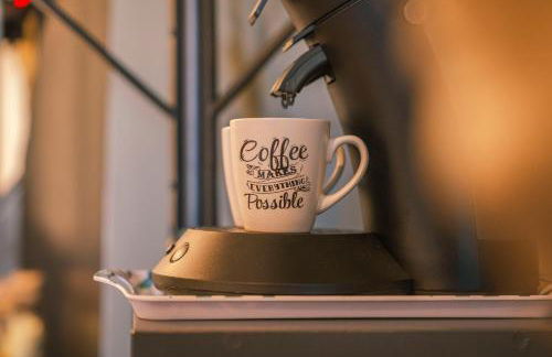 La Villa Relax SPA Luxe - Foto 20