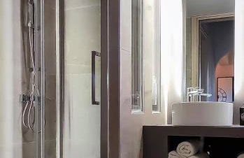 Niki`s Luxury Apartment - Foto 5