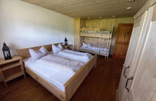 Landhaus Friedl - Foto 21