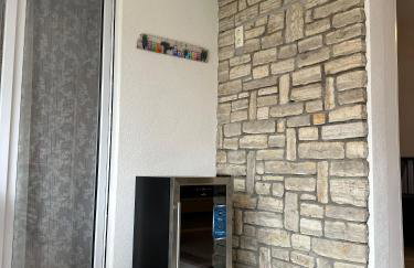 Apartman Tonko - Foto 37