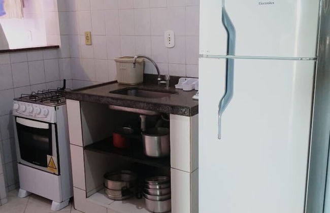 Arraial do Cabo - Prainha - Foto 36