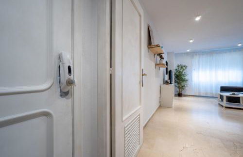 Jardines de Cervantes - Foto 25