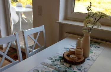 Wald-Apartment - Foto 33