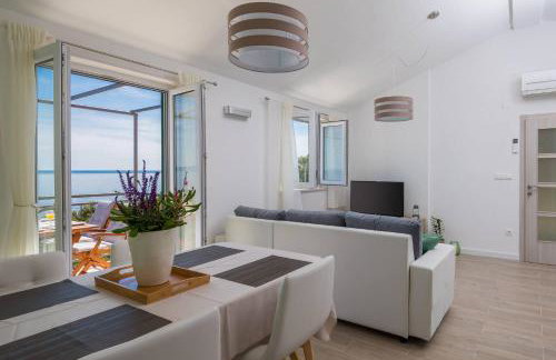 Apartments Silvana - Foto 16