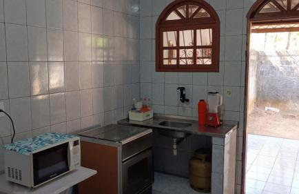 Cantinho da Lu em Santa Mônica - Foto 16