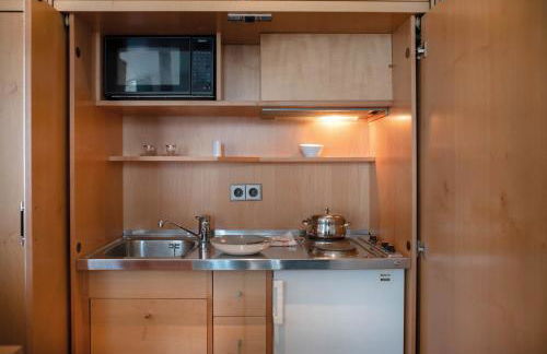 Seminaris Hotel Leipzig - Foto 66