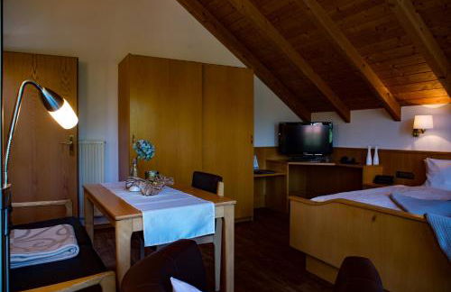 Appartementhaus Sibylle - Foto 15