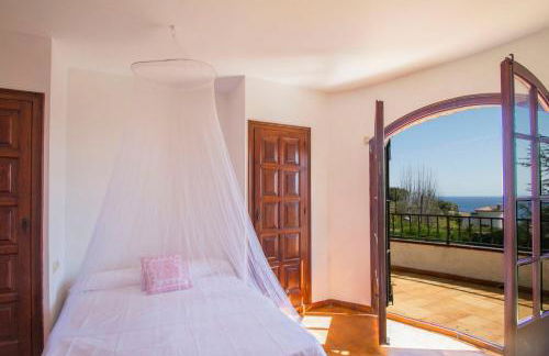 Club Villamar - Cantonada - Foto 15