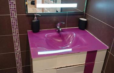 Apartamento a una parada de Atocha - Foto 8