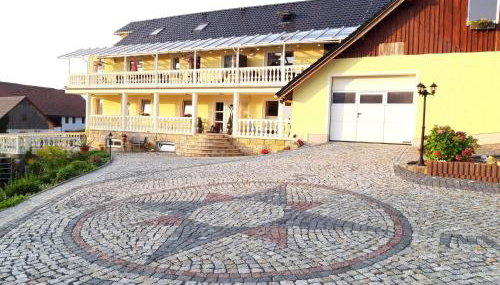 Verspielter Sachsischer Ruckzugsort - Foto 2, Lobby or reception