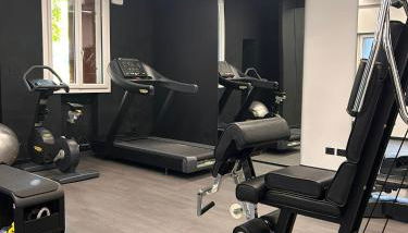 Sant Antonio Elegant Stay - Foto 5