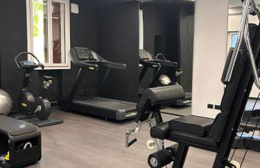 Sant Antonio Elegant Stay - Foto 5